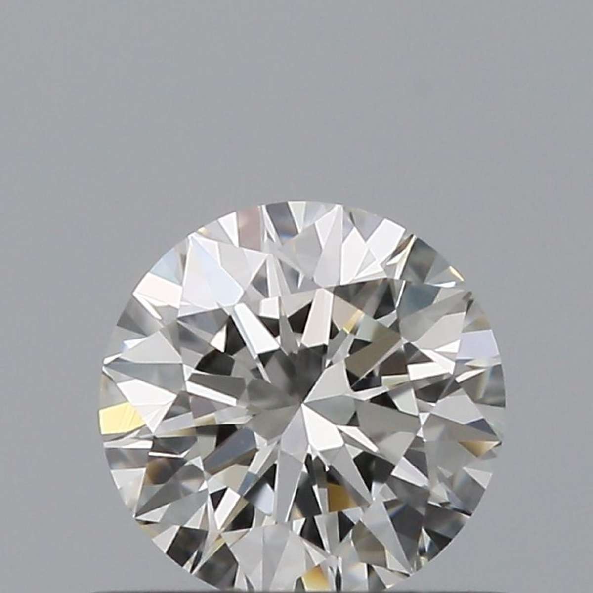 Certified Diamond GIA Carats 0.51 Color G Clarity VVS1 EX EX EX Fluorescence NON Brown No Milky No EyeClean 100% Certified Diamond GIA Carats 0.51 Color G Clarity VVS1 EX EX EX Fluorescence NON Brown No Milky No EyeClean 100%