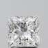 Certified Diamond GIA Carats 1.7 Color E Clarity VS2  -  EX  VG Fluorescence NON Brown No Green No Milky No EyeClean 100%