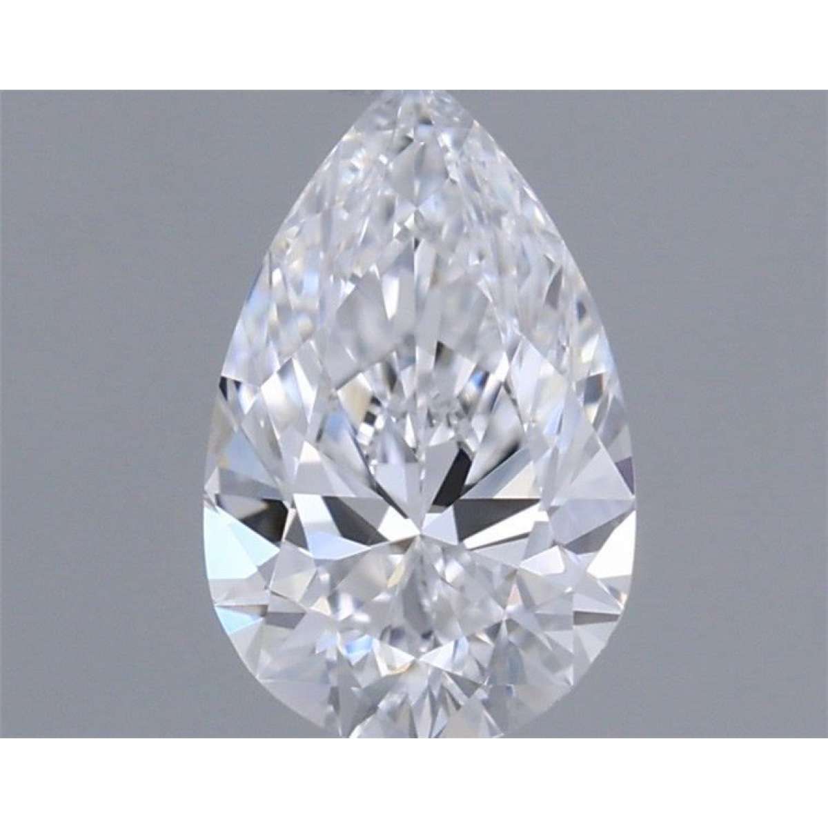 Certified Diamond GIA Carats 0.33 Color D Clarity VVS2 - VG VG Fluorescence MED Brown No Green No Milky No EyeClean 100% Certified Diamond GIA Carats 0.33 Color D Clarity VVS2 - VG VG Fluorescence MED Brown No Green No Milky No EyeClean 100%