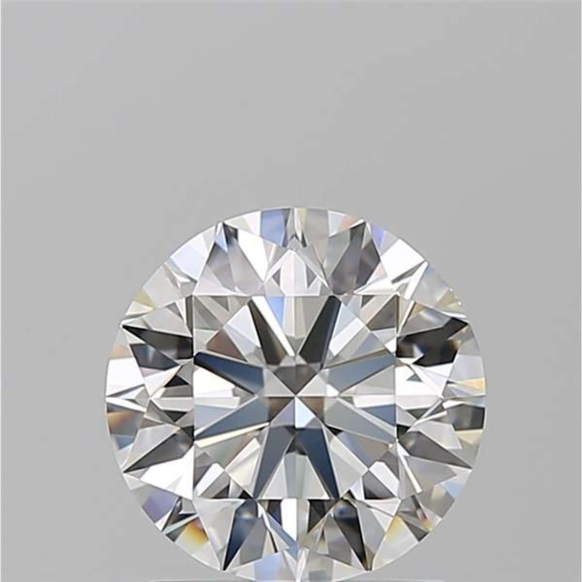 Diamante Certificato GIA Carati 1.72 Colore G Purezza VS1 EX EX EX Fluorescenza NON Brown No Milky No EyeClean 100% Diamante Certificato GIA Carati 1.72 Colore G Purezza VS1 EX EX EX Fluorescenza NON Brown No Milky No EyeClean 100%
