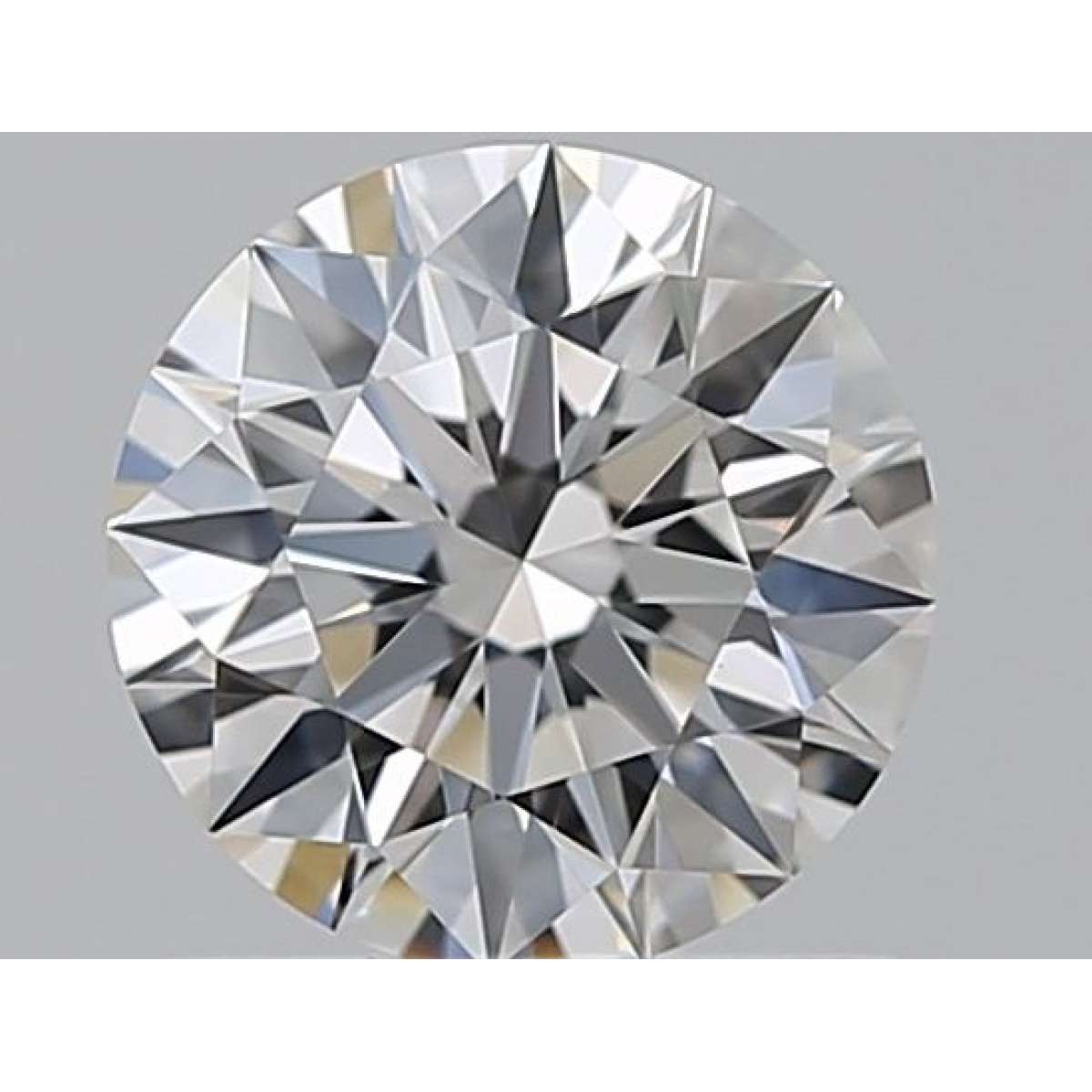 Certified Diamond GIA Carats 0.74 Color F Clarity VVS1 EX EX EX Fluorescence FNT Brown No Green No Milky No EyeClean 100% Certified Diamond GIA Carats 0.74 Color F Clarity VVS1 EX EX EX Fluorescence FNT Brown No Green No Milky No EyeClean 100%