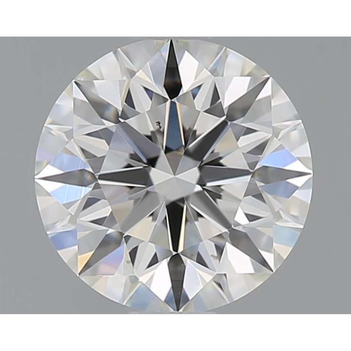 Certified Diamond GIA Carats 0.8 Color H Clarity VS2 EX EX EX Fluorescence FNT Brown No Green No Milky No EyeClean 100% Certified Diamond GIA Carats 0.8 Color H Clarity VS2 EX EX EX Fluorescence FNT Brown No Green No Milky No EyeClean 100%