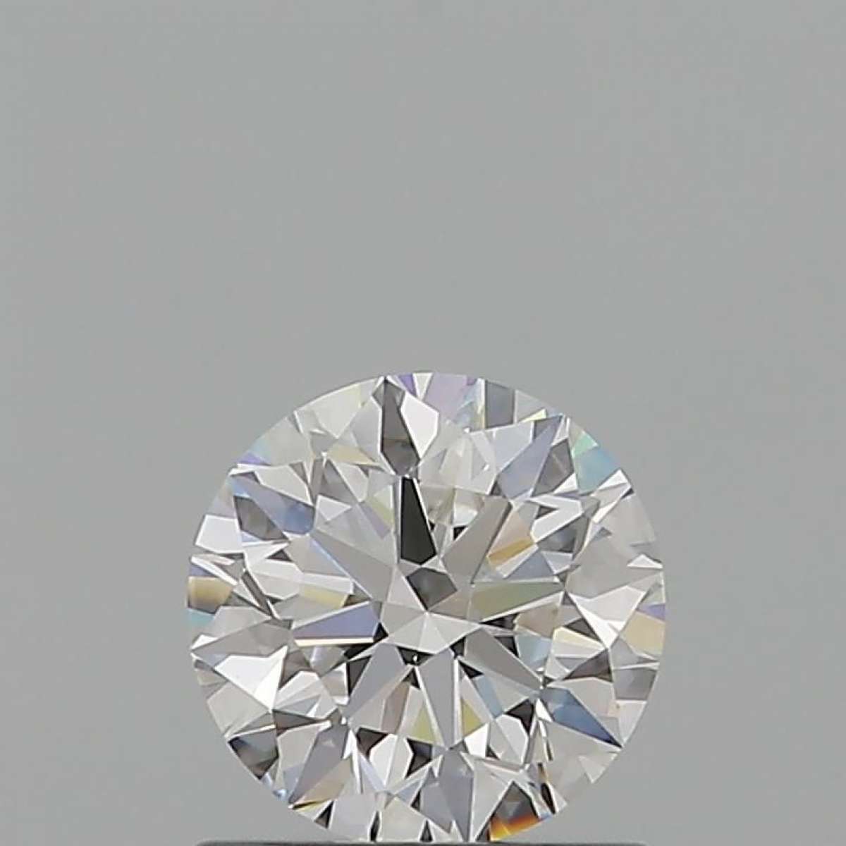 Certified Diamond GIA Carats 0.9 Color D Clarity VS2 EX EX EX Fluorescence NON Brown No Green No Milky No EyeClean 100% Certified Diamond GIA Carats 0.9 Color D Clarity VS2 EX EX EX Fluorescence NON Brown No Green No Milky No EyeClean 100%