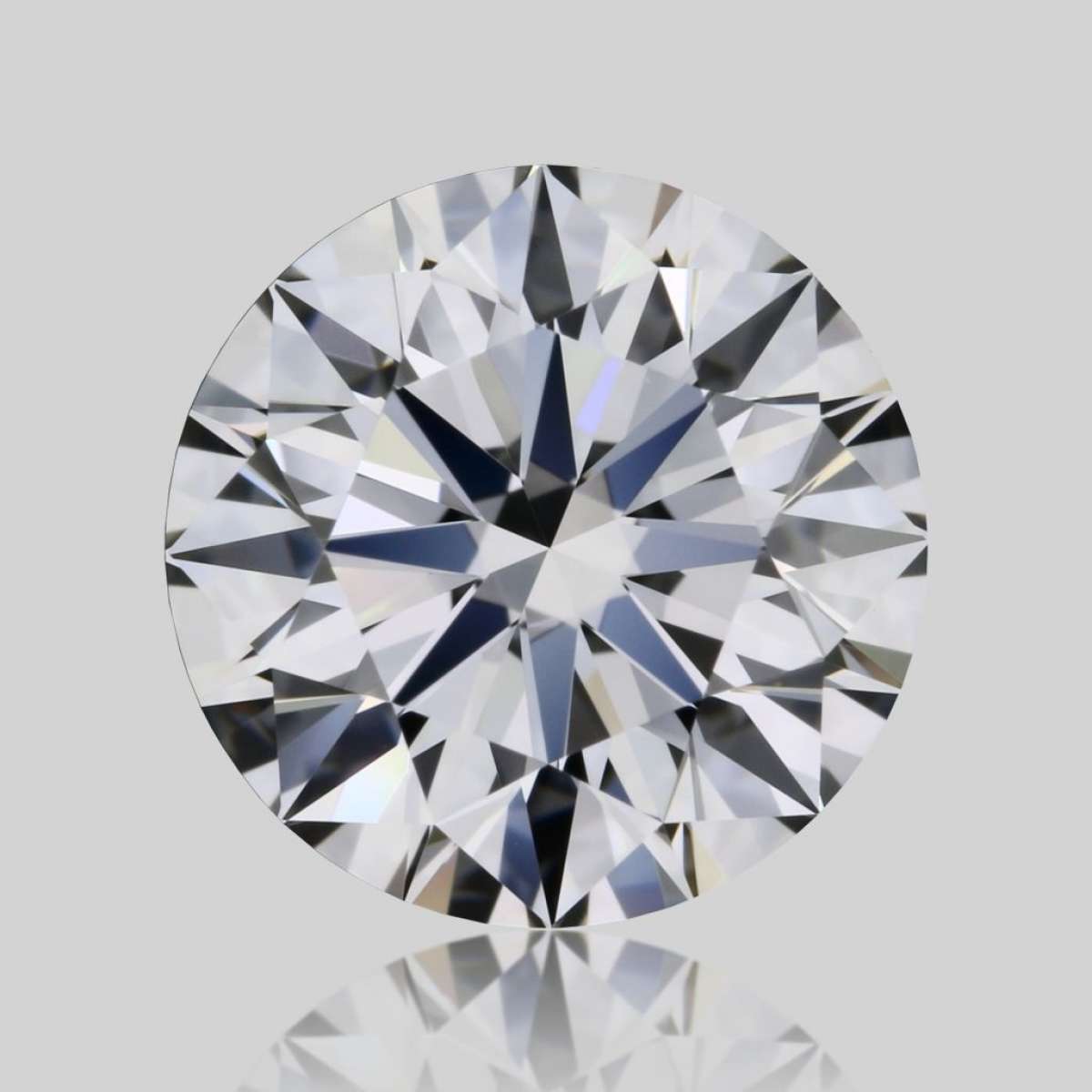 Certified Diamond GIA Carats 1.01 Color D Clarity VVS1 EX EX EX Fluorescence NON Brown No Green No Milky No EyeClean 100% Certified Diamond GIA Carats 1.01 Color D Clarity VVS1 EX EX EX Fluorescence NON Brown No Green No Milky No EyeClean 100%