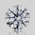 Certified Diamond GIA Carats 1.01 Color D Clarity VVS1  EX  EX  EX Fluorescence NON Brown No Green No Milky No EyeClean 100%