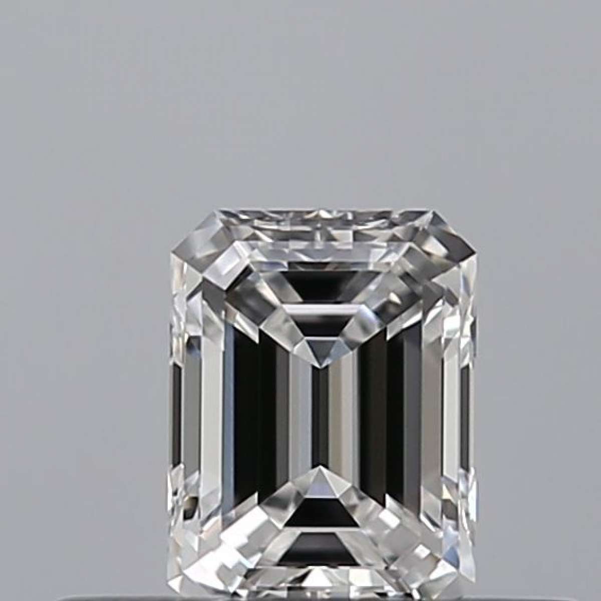 Certified Diamond GIA Carats 0.32 Color D Clarity VVS2 - EX VG Fluorescence FNT Brown No Green No Milky No EyeClean 100% Certified Diamond GIA Carats 0.32 Color D Clarity VVS2 - EX VG Fluorescence FNT Brown No Green No Milky No EyeClean 100%