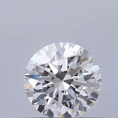 Certified Diamond GIA Carats 0.5 Color D Clarity VVS2 EX EX EX Fluorescence NON Brown No Green No Milky No EyeClean 100% Certified Diamond GIA Carats 0.5 Color D Clarity VVS2 EX EX EX Fluorescence NON Brown No Green No Milky No EyeClean 100%