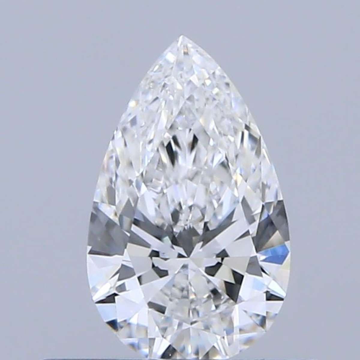 Diamante Certificato GIA Carati 0.34 Colore E Purezza VS1 - EX VG Fluorescenza NON Brown No Green No Milky No EyeClean 100% Diamante Certificato GIA Carati 0.34 Colore E Purezza VS1 - EX VG Fluorescenza NON Brown No Green No Milky No EyeClean 100%
