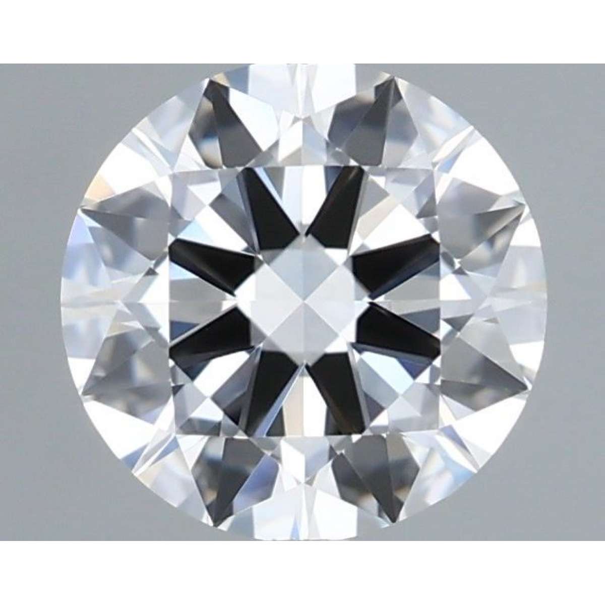 Certified Diamond IGI Carats 1.0 Color E Clarity VVS1 EX EX EX Fluorescence NON Brown No Green No Milky No EyeClean 100% Certified Diamond IGI Carats 1.0 Color E Clarity VVS1 EX EX EX Fluorescence NON Brown No Green No Milky No EyeClean 100%