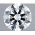 Certified Diamond IGI Carats 1.0 Color E Clarity VVS1  EX  EX  EX Fluorescence NON Brown No Green No Milky No EyeClean 100%
