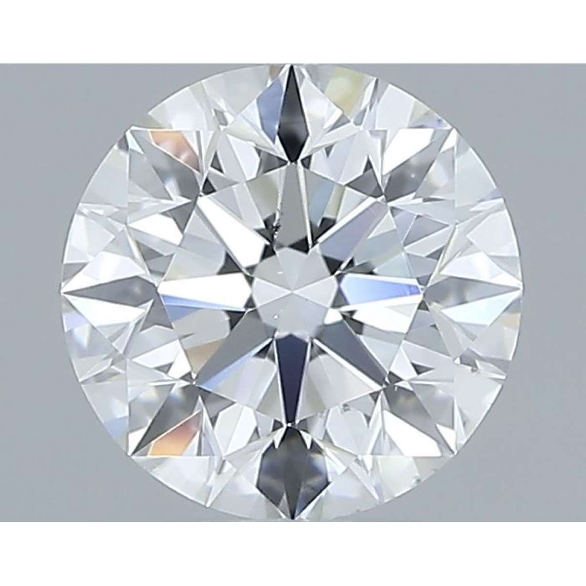 Certified Diamond GIA Carats 0.86 Color G Clarity VS2 EX EX EX Fluorescence NON Brown No Milky No EyeClean 100% Certified Diamond GIA Carats 0.86 Color G Clarity VS2 EX EX EX Fluorescence NON Brown No Milky No EyeClean 100%
