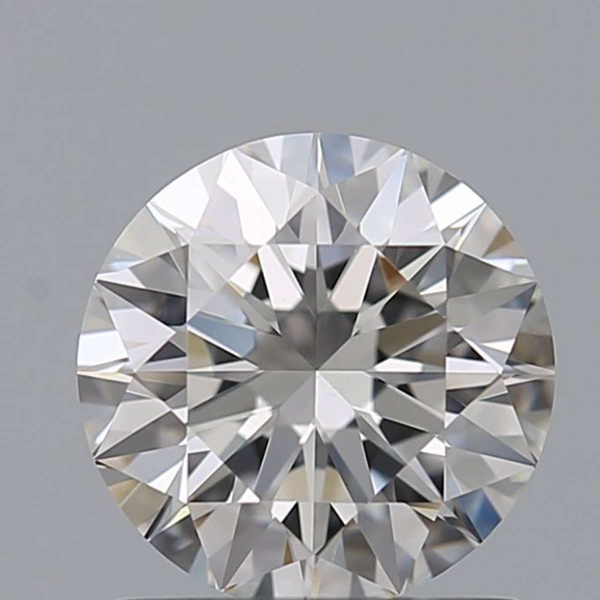 Certified Diamond GIA Carats 0.91 Color G Clarity VS1 EX EX EX Fluorescence NON Brown No Milky No EyeClean 100% Certified Diamond GIA Carats 0.91 Color G Clarity VS1 EX EX EX Fluorescence NON Brown No Milky No EyeClean 100%