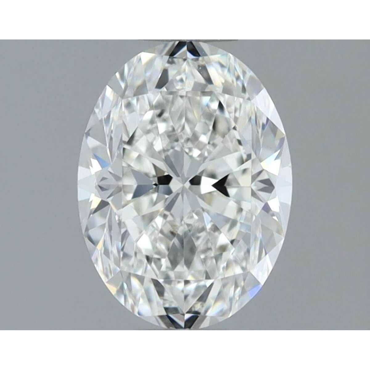 Certified Diamond GIA Carats 1.2 Color H Clarity VS1 - EX EX Fluorescence FNT Brown No Green No Milky No EyeClean 100% Certified Diamond GIA Carats 1.2 Color H Clarity VS1 - EX EX Fluorescence FNT Brown No Green No Milky No EyeClean 100%