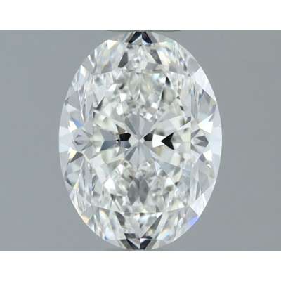 Certified Diamond GIA Carats 1.2 Color H Clarity VS1 - EX EX Fluorescence FNT Brown No Green No Milky No EyeClean 100% Certified Diamond GIA Carats 1.2 Color H Clarity VS1 - EX EX Fluorescence FNT Brown No Green No Milky No EyeClean 100%