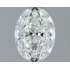 Certified Diamond GIA Carats 1.2 Color H Clarity VS1  -  EX  EX Fluorescence FNT Brown No Green No Milky No EyeClean 100%