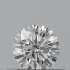 Certified Diamond GIA Carats 0.28 Color F Clarity VVS1  EX  EX  EX Fluorescence NON Brown No Milky No EyeClean 100%