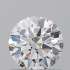 Certified Diamond GIA Carats 0.71 Color G Clarity IF  EX  EX  EX Fluorescence NON Brown No Milky No EyeClean 100%