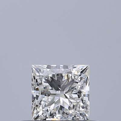 Certified Diamond GIA Carats 0.33 Color E Clarity VVS1 - EX VG Fluorescence NON Brown No Green No Milky No EyeClean 100% Certified Diamond GIA Carats 0.33 Color E Clarity VVS1 - EX VG Fluorescence NON Brown No Green No Milky No EyeClean 100%