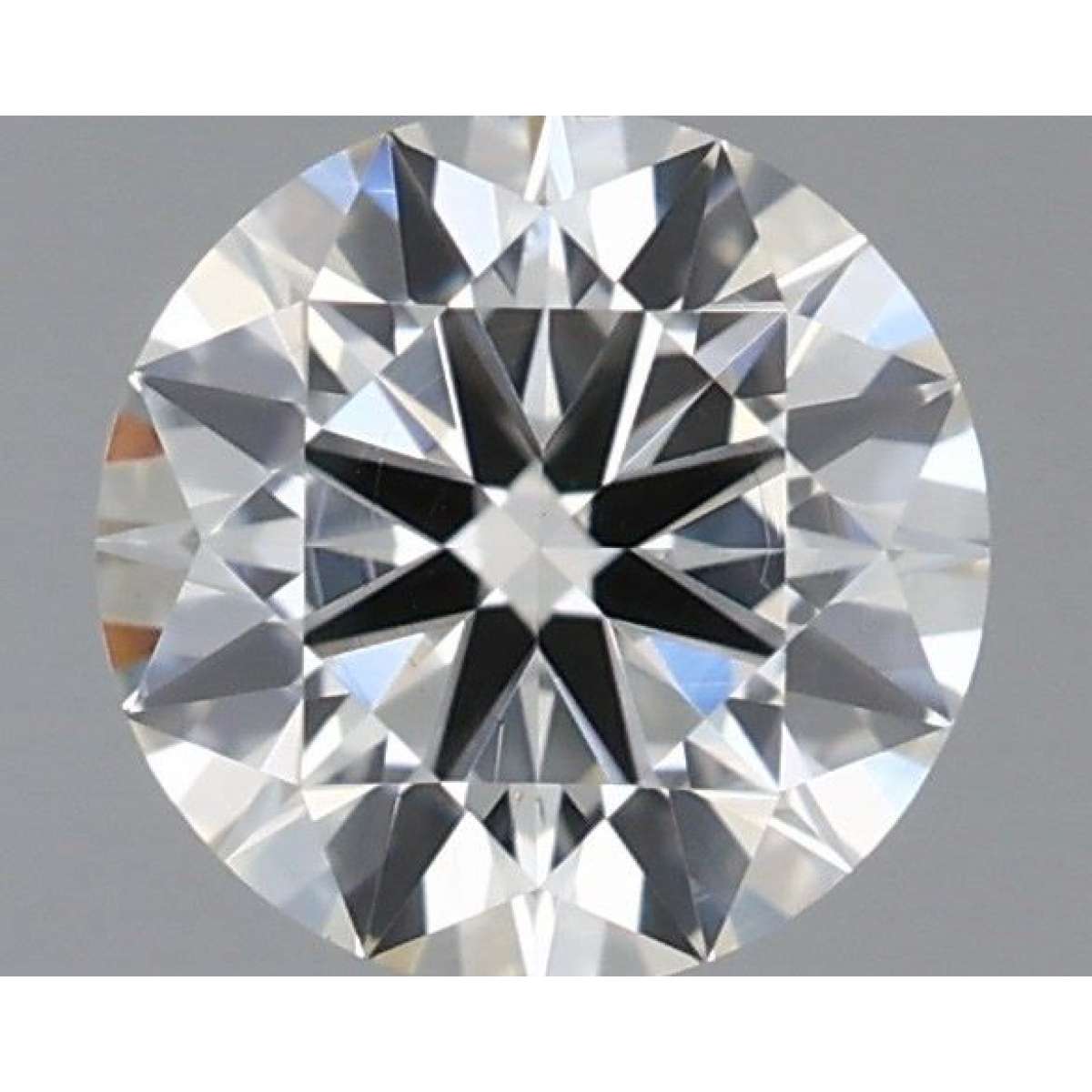 Certified Diamond IGI Carats 0.4 Color H Clarity VS1 EX EX EX Fluorescence NON Brown No Green No Milky No EyeClean 100% Certified Diamond IGI Carats 0.4 Color H Clarity VS1 EX EX EX Fluorescence NON Brown No Green No Milky No EyeClean 100%