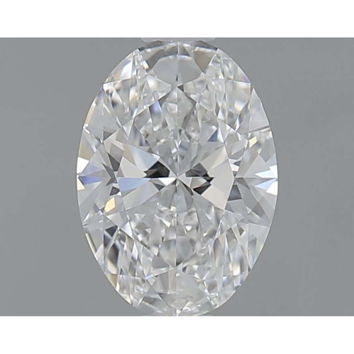 Certified Diamond GIA Carats 0.7 Color E Clarity VVS2 - EX EX Fluorescence NON Brown No Green No Milky No EyeClean 100% Certified Diamond GIA Carats 0.7 Color E Clarity VVS2 - EX EX Fluorescence NON Brown No Green No Milky No EyeClean 100%