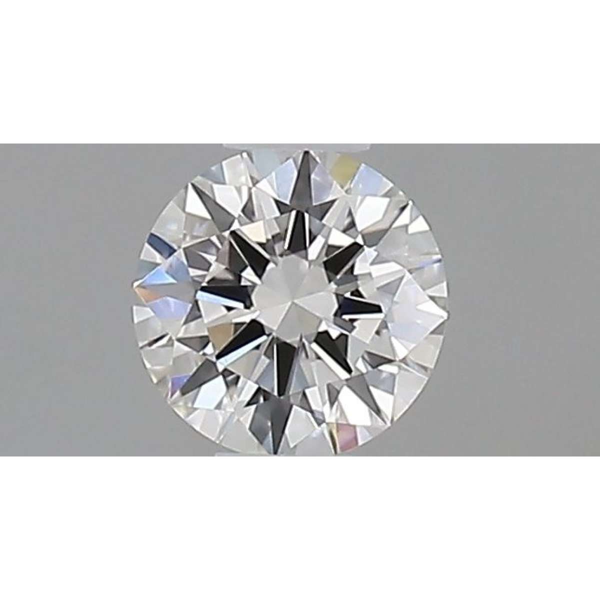 Certified Diamond GIA Carats 0.3 Color E Clarity VVS2  EX  EX  VG Fluorescence NON Brown No Green No Milky No EyeClean 100% Certified Diamond GIA Carats 0.3 Color E Clarity VVS2  EX  EX  VG Fluorescence NON Brown No Green No Milky No EyeClean 100%