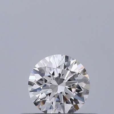 Certified Diamond GIA Carats 0.26 Color E Clarity VVS1 EX EX EX Fluorescence NON Brown No Green No Milky No EyeClean 100% Certified Diamond GIA Carats 0.26 Color E Clarity VVS1 EX EX EX Fluorescence NON Brown No Green No Milky No EyeClean 100%
