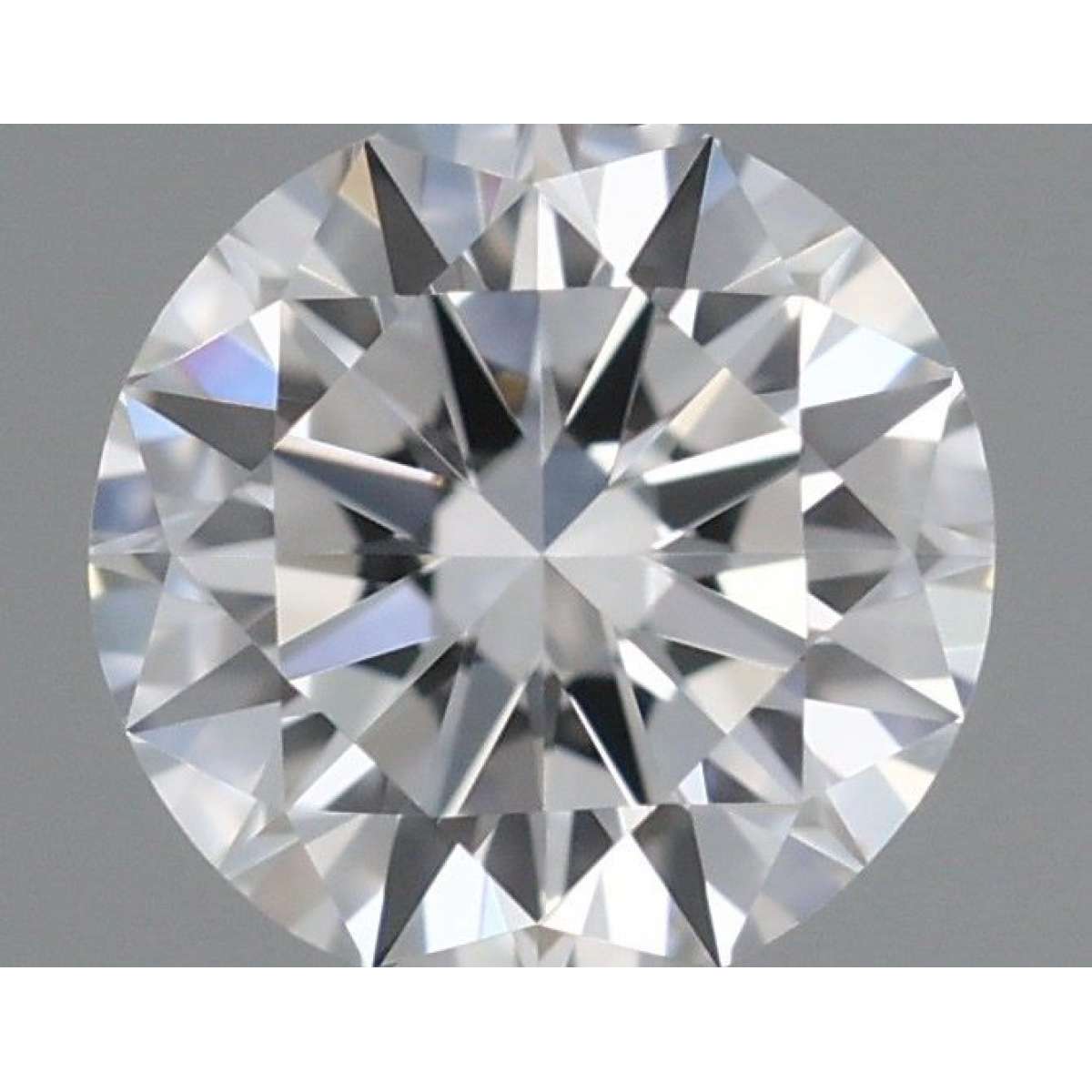Certified Diamond GIA Carats 0.3 Color F Clarity VVS1 VG EX VG Fluorescence NON Brown No Green No Milky No EyeClean 100% Certified Diamond GIA Carats 0.3 Color F Clarity VVS1 VG EX VG Fluorescence NON Brown No Green No Milky No EyeClean 100%