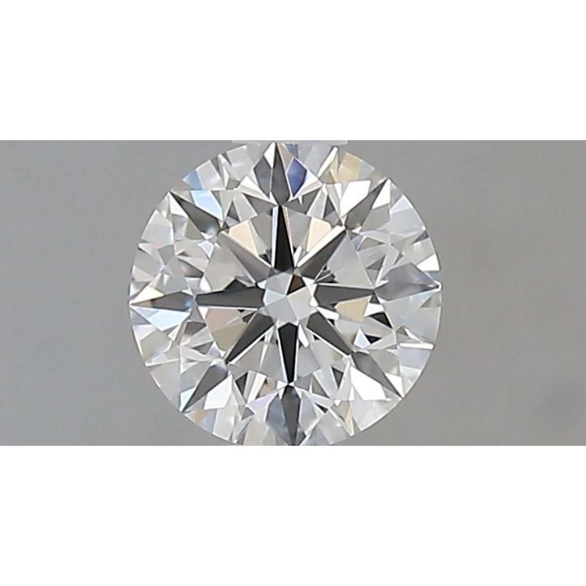 Diamante Certificato GIA Carati 0.5 Colore F Purezza IF EX EX EX Fluorescenza NON Brown No Milky No EyeClean 100% Diamante Certificato GIA Carati 0.5 Colore F Purezza IF EX EX EX Fluorescenza NON Brown No Milky No EyeClean 100%