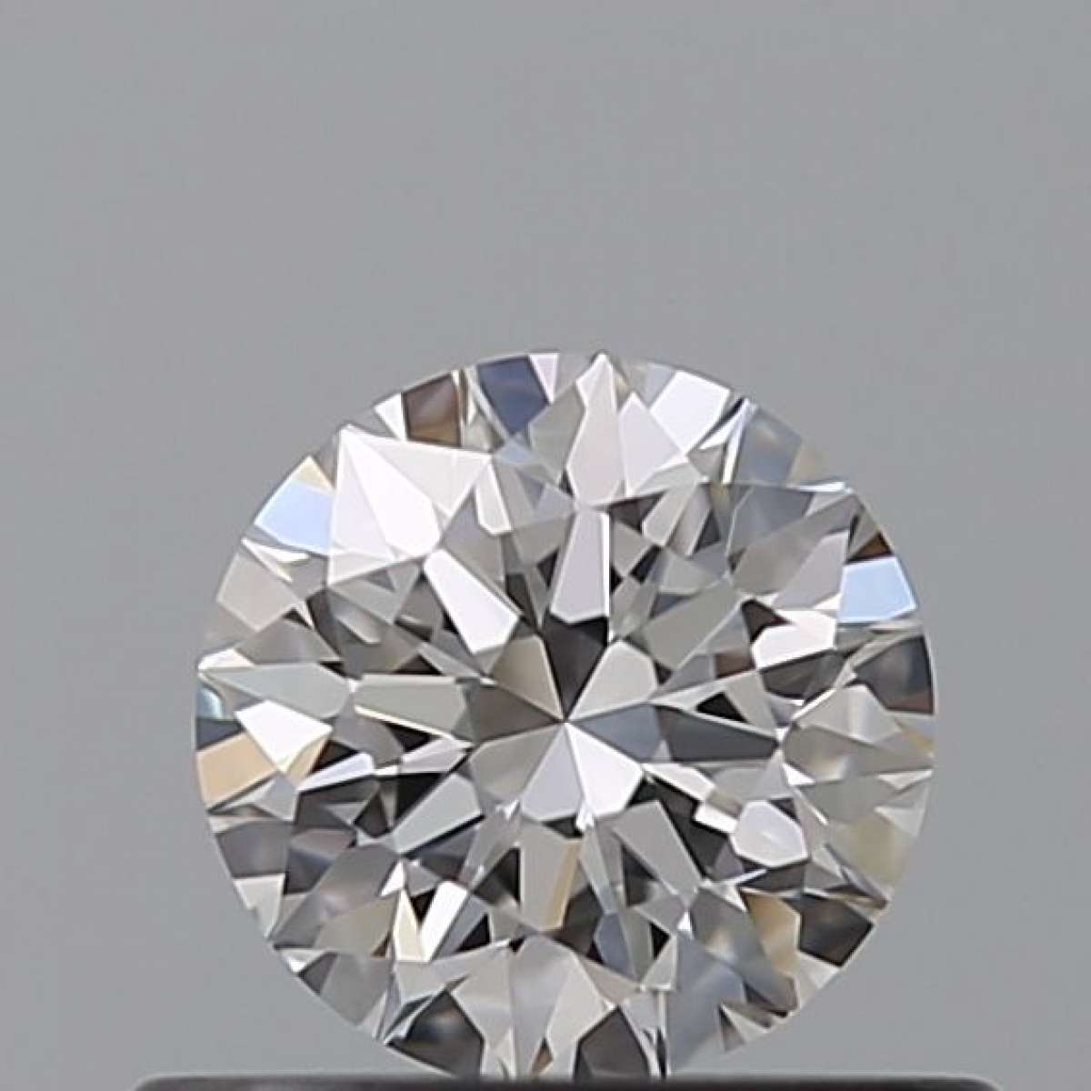 Diamante Certificato GIA Carati 0.38 Colore D Purezza VVS1 EX EX EX Fluorescenza NON Brown No Green No Milky No EyeClean 100% Diamante Certificato GIA Carati 0.38 Colore D Purezza VVS1 EX EX EX Fluorescenza NON Brown No Green No Milky No EyeClean 100%