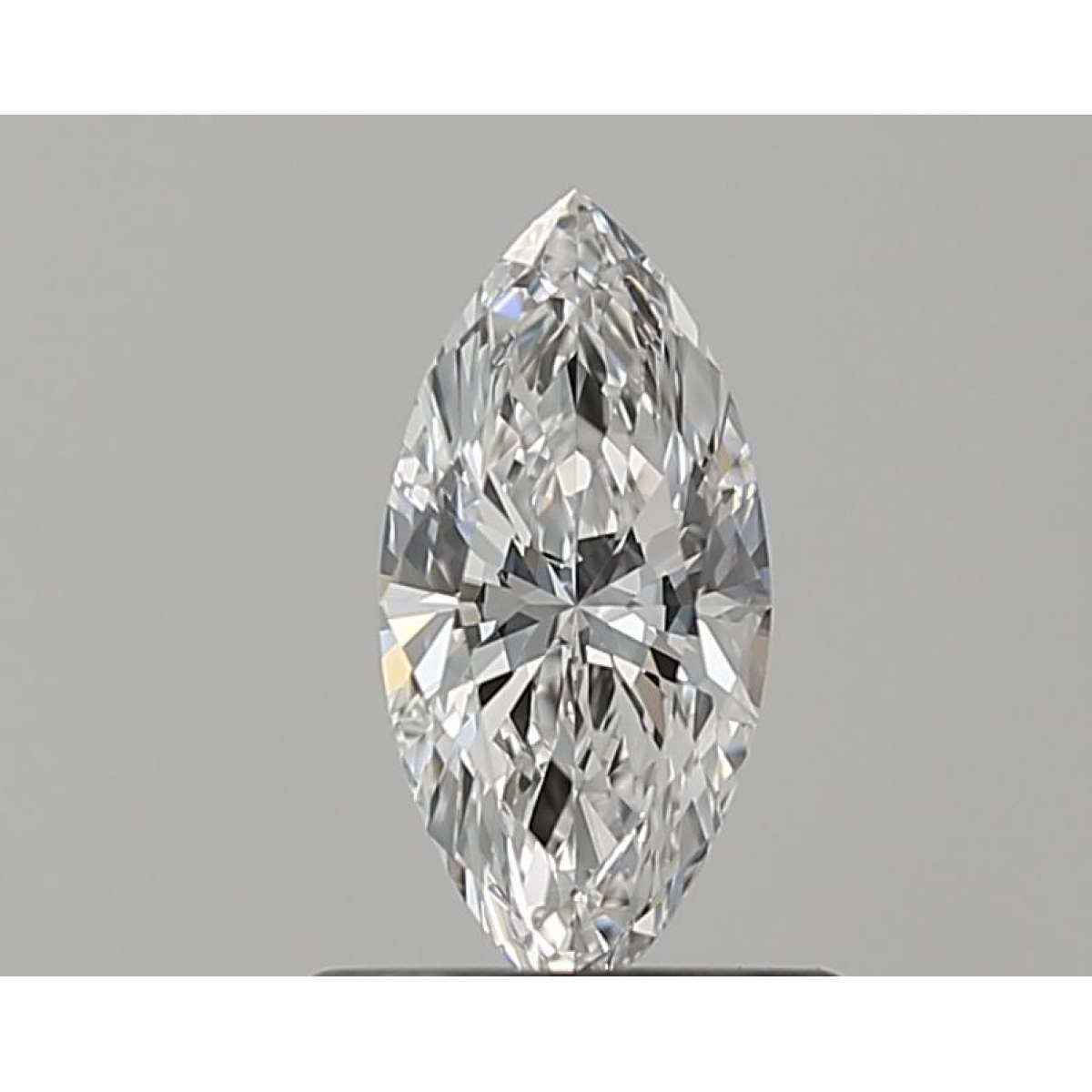 Certified Diamond GIA Carats 0.5 Color D Clarity VVS1 - EX VG Fluorescence NON Brown No Green No Milky No EyeClean 100% Certified Diamond GIA Carats 0.5 Color D Clarity VVS1 - EX VG Fluorescence NON Brown No Green No Milky No EyeClean 100%
