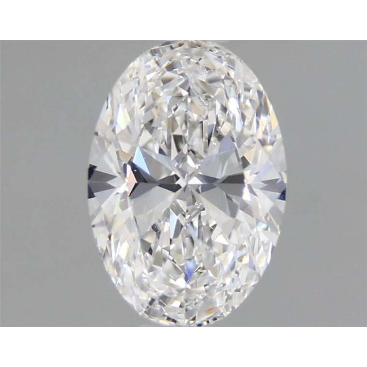 Certified Diamond GIA Carats 0.83 Color E Clarity VS1  -  EX  EX Fluorescence FNT Brown No Green No Milky No EyeClean 100%