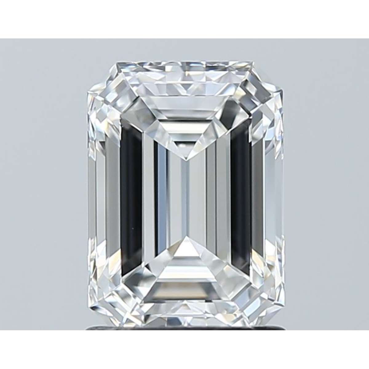 Certified Diamond GIA Carats 1.5 Color E Clarity VVS2 - EX EX Fluorescence NON Brown No Green No Milky No EyeClean 100% Certified Diamond GIA Carats 1.5 Color E Clarity VVS2 - EX EX Fluorescence NON Brown No Green No Milky No EyeClean 100%