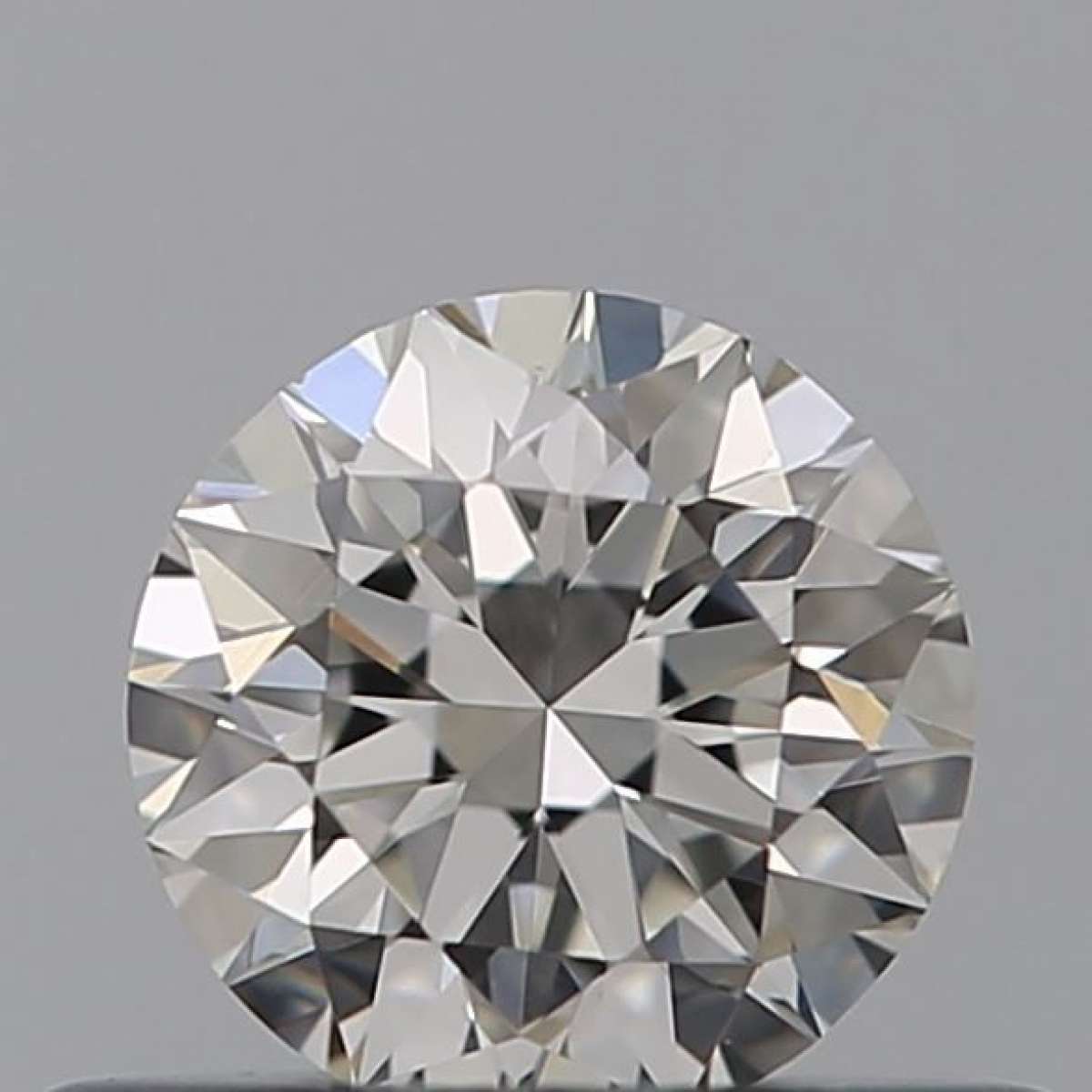 Certified Diamond GIA Carats 0.36 Color H Clarity VS1 EX EX EX Fluorescence NON Brown No Milky No EyeClean 100% Certified Diamond GIA Carats 0.36 Color H Clarity VS1 EX EX EX Fluorescence NON Brown No Milky No EyeClean 100%