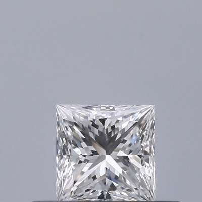 Certified Diamond GIA Carats 0.31 Color E Clarity VS2  -  EX  VG Fluorescence NON Brown No Green No Milky No EyeClean 100%