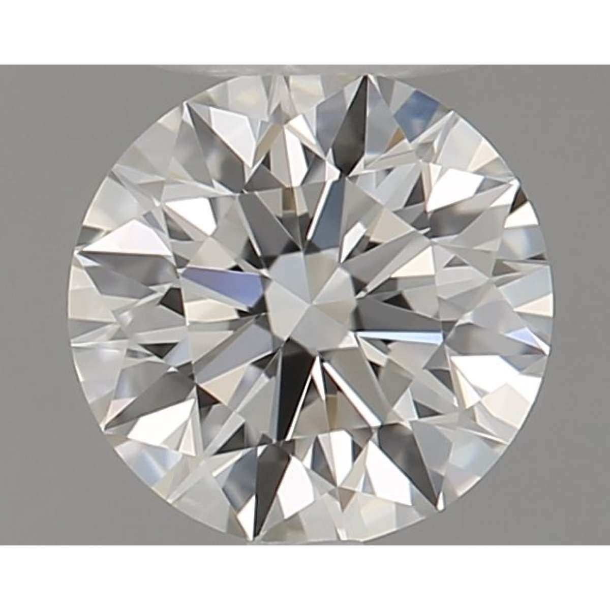 Certified Diamond GIA Carats 0.38 Color H Clarity VVS2 EX EX EX Fluorescence NON Brown No Milky No EyeClean 100% Certified Diamond GIA Carats 0.38 Color H Clarity VVS2 EX EX EX Fluorescence NON Brown No Milky No EyeClean 100%