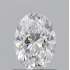 Diamante Certificato GIA Carati 1.01 Colore E Purezza VVS1  -  EX  EX Fluorescenza MED Brown No Green No Milky No EyeClean 100%