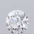 Certified Diamond GIA Carats 0.18 Color E Clarity SI1  EX  EX  EX Fluorescence NON Brown No Green No Milky No EyeClean 100%
