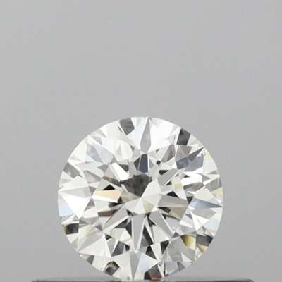 Certified Diamond GIA Carats 0.31 Color H Clarity VVS1 EX EX EX Fluorescence FNT Brown No Green No Milky No EyeClean 100% Certified Diamond GIA Carats 0.31 Color H Clarity VVS1 EX EX EX Fluorescence FNT Brown No Green No Milky No EyeClean 100%