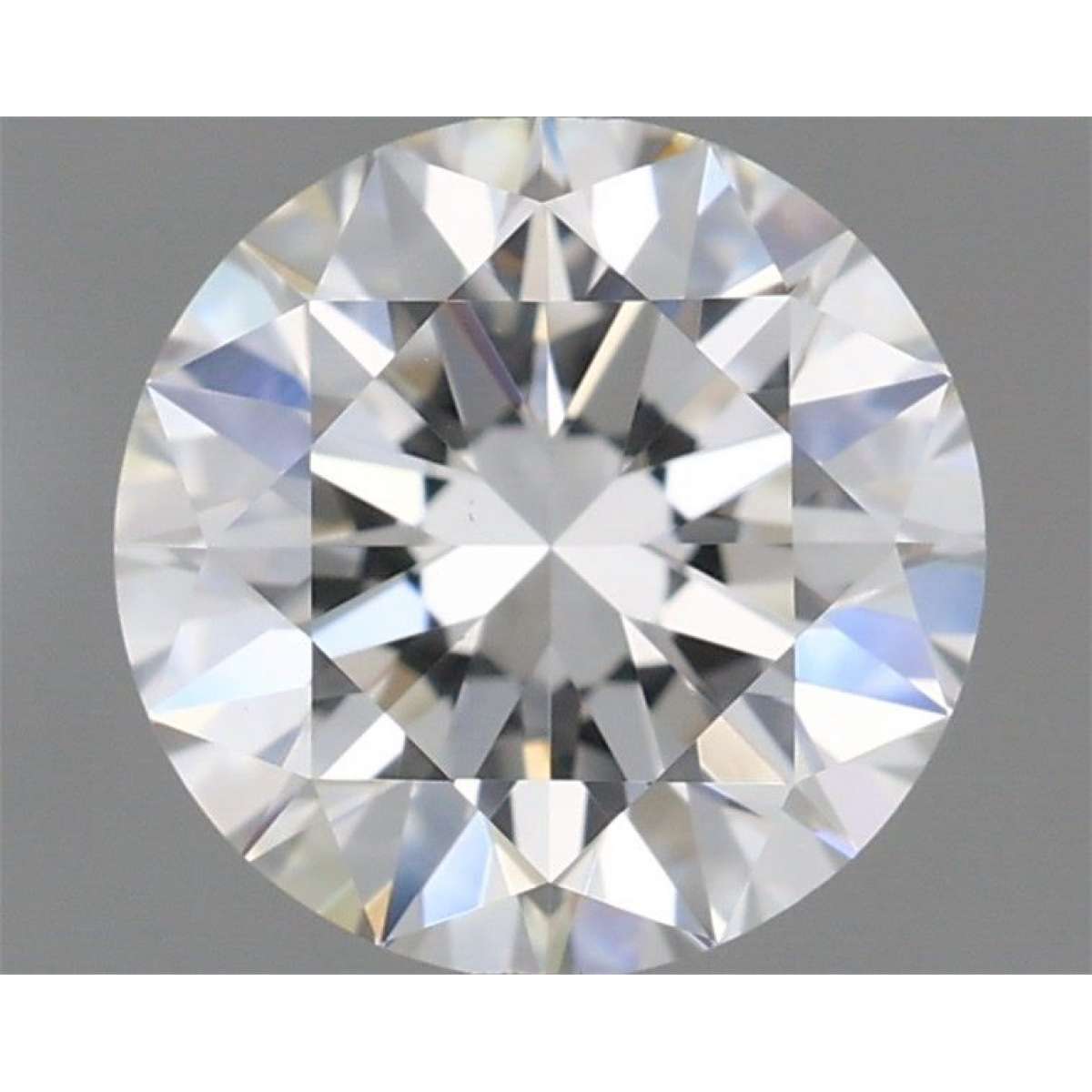 Certified Diamond GIA Carats 0.9 Color G Clarity VS1 EX EX EX Fluorescence NON Brown No Green No Milky No EyeClean 100% Certified Diamond GIA Carats 0.9 Color G Clarity VS1 EX EX EX Fluorescence NON Brown No Green No Milky No EyeClean 100%
