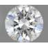 Certified Diamond GIA Carats 0.9 Color G Clarity VS1  EX  EX  EX Fluorescence NON Brown No Green No Milky No EyeClean 100%