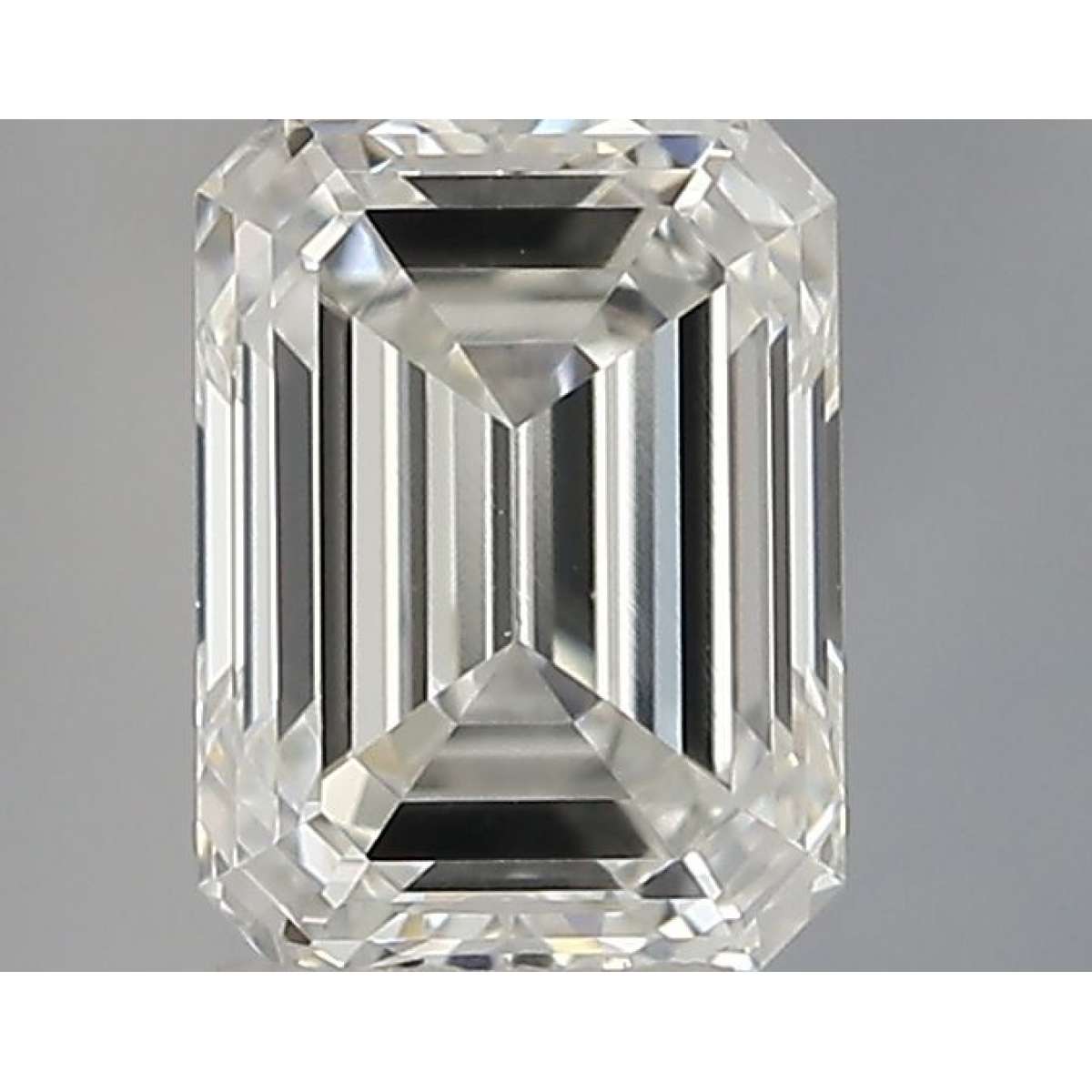 Certified Diamond IGI Carats 0.3 Color G Clarity VVS2 - VG VG Fluorescence NON Brown No Green No Milky No EyeClean 100% Certified Diamond IGI Carats 0.3 Color G Clarity VVS2 - VG VG Fluorescence NON Brown No Green No Milky No EyeClean 100%