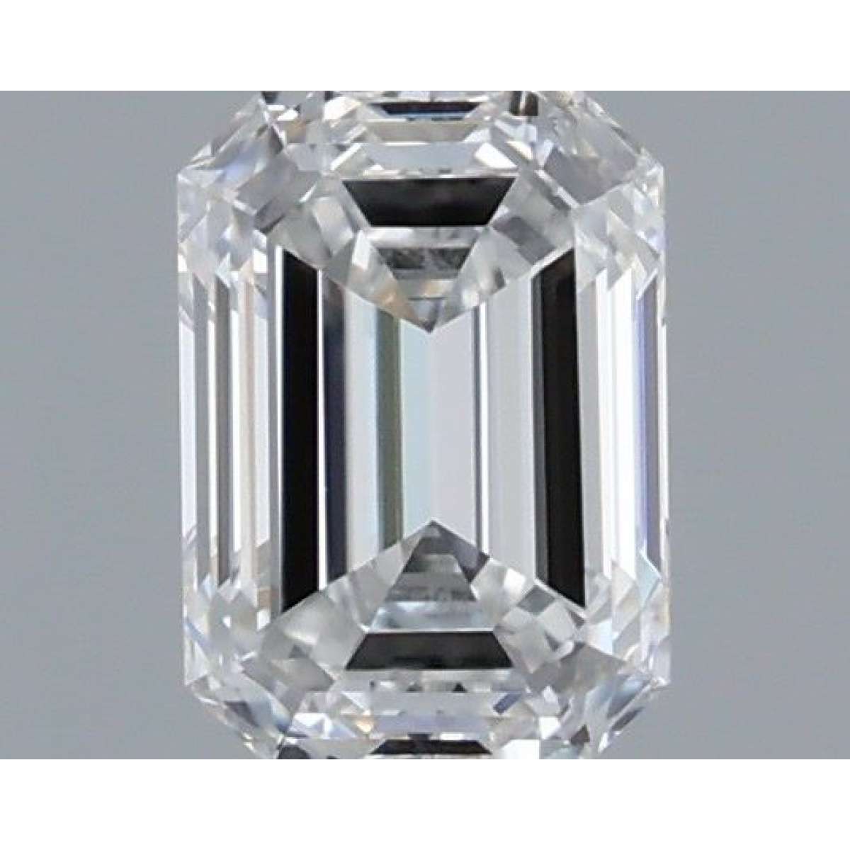 Certified Diamond GIA Carats 0.4 Color E Clarity VVS2 - VG VG Fluorescence FNT Brown No Green No Milky No EyeClean 100% Certified Diamond GIA Carats 0.4 Color E Clarity VVS2 - VG VG Fluorescence FNT Brown No Green No Milky No EyeClean 100%