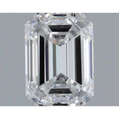Certified Diamond GIA Carats 0.4 Color E Clarity VVS2 - VG VG Fluorescence FNT Brown No Green No Milky No EyeClean 100% Certified Diamond GIA Carats 0.4 Color E Clarity VVS2 - VG VG Fluorescence FNT Brown No Green No Milky No EyeClean 100%