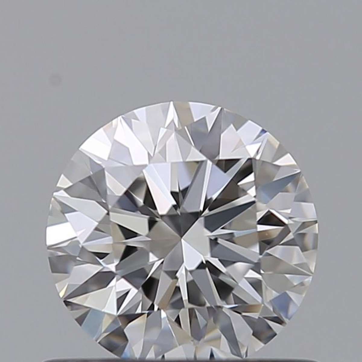 Certified Diamond GIA Carats 0.61 Color E Clarity VVS1 EX EX EX Fluorescence NON Brown No Green No Milky No EyeClean 100% Certified Diamond GIA Carats 0.61 Color E Clarity VVS1 EX EX EX Fluorescence NON Brown No Green No Milky No EyeClean 100%