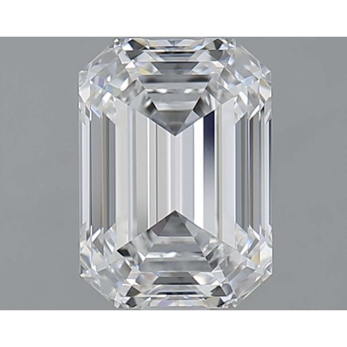 Certified Diamond GIA Carats 1.51 Color E Clarity VS1 - EX EX Fluorescence NON Brown No Green No Milky No EyeClean 100% Certified Diamond GIA Carats 1.51 Color E Clarity VS1 - EX EX Fluorescence NON Brown No Green No Milky No EyeClean 100%