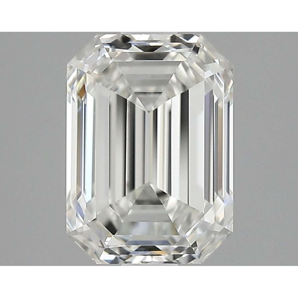 Diamante Certificato HRD Carati 1.9 Colore H Purezza VVS1 - EX VG Fluorescenza NON Brown No Green No Milky No EyeClean 100% Diamante Certificato HRD Carati 1.9 Colore H Purezza VVS1 - EX VG Fluorescenza NON Brown No Green No Milky No EyeClean 100%