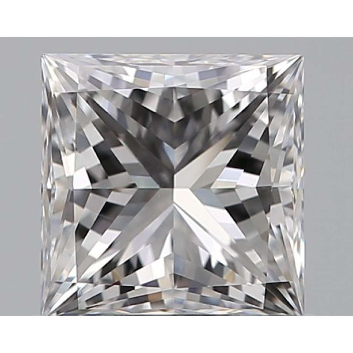 Certified Diamond GIA Carats 0.91 Color D Clarity VS1  -  EX  EX Fluorescence NON Brown No Green No Milky No EyeClean 100%