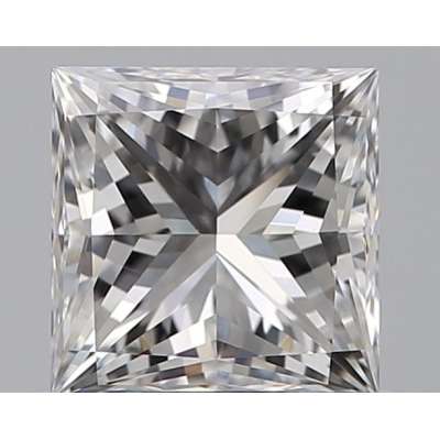 Certified Diamond GIA Carats 0.91 Color D Clarity VS1  -  EX  EX Fluorescence NON Brown No Green No Milky No EyeClean 100%