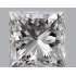 Certified Diamond GIA Carats 0.91 Color D Clarity VS1  -  EX  EX Fluorescence NON Brown No Green No Milky No EyeClean 100%
