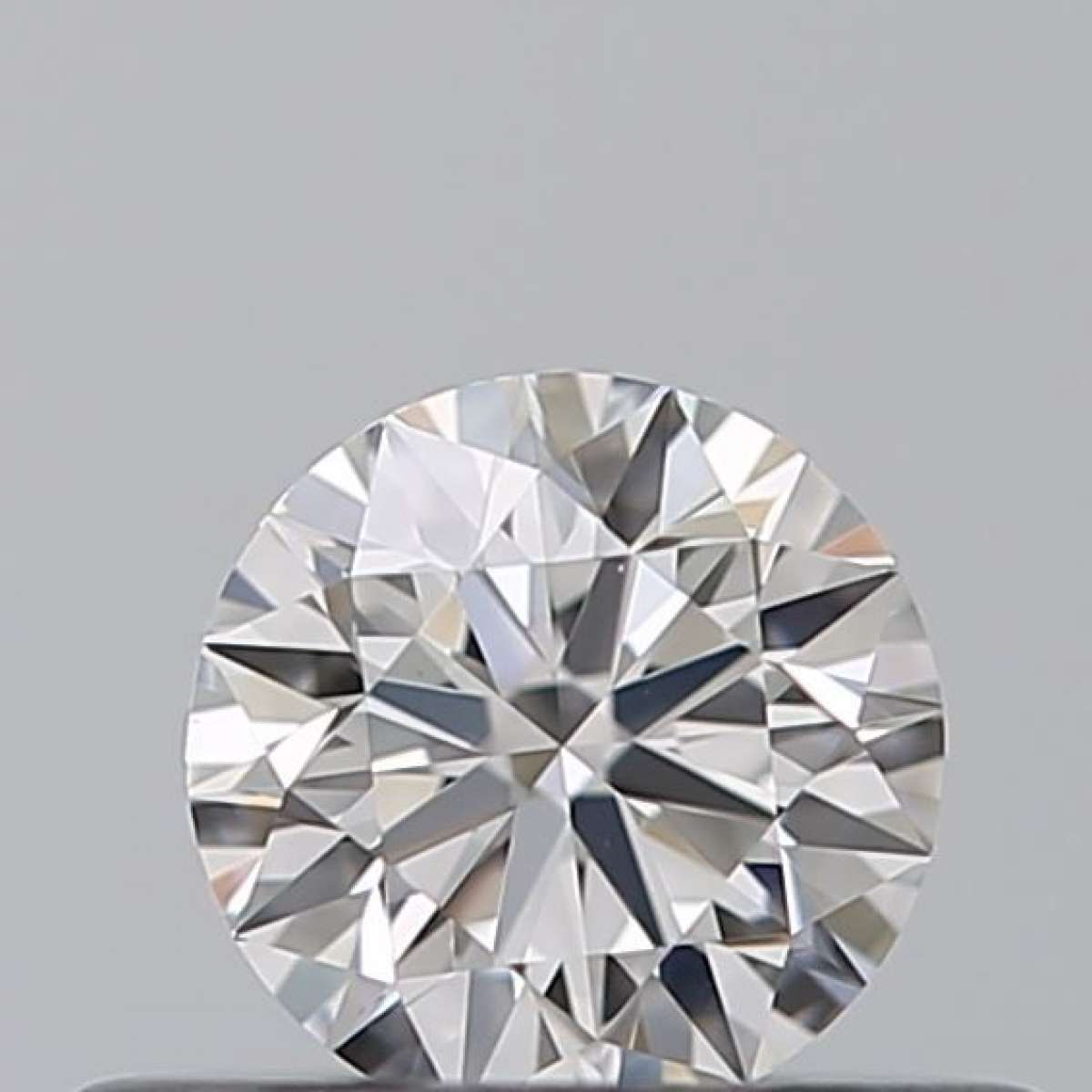 Certified Diamond GIA Carats 0.3 Color E Clarity VS1 EX EX EX Fluorescence NON Brown No Green No Milky No EyeClean 100% Certified Diamond GIA Carats 0.3 Color E Clarity VS1 EX EX EX Fluorescence NON Brown No Green No Milky No EyeClean 100%